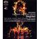 Wagner: Siegfried (Siegfried Staged By La Fura Dels Baus) [Blu-ray] [2008]